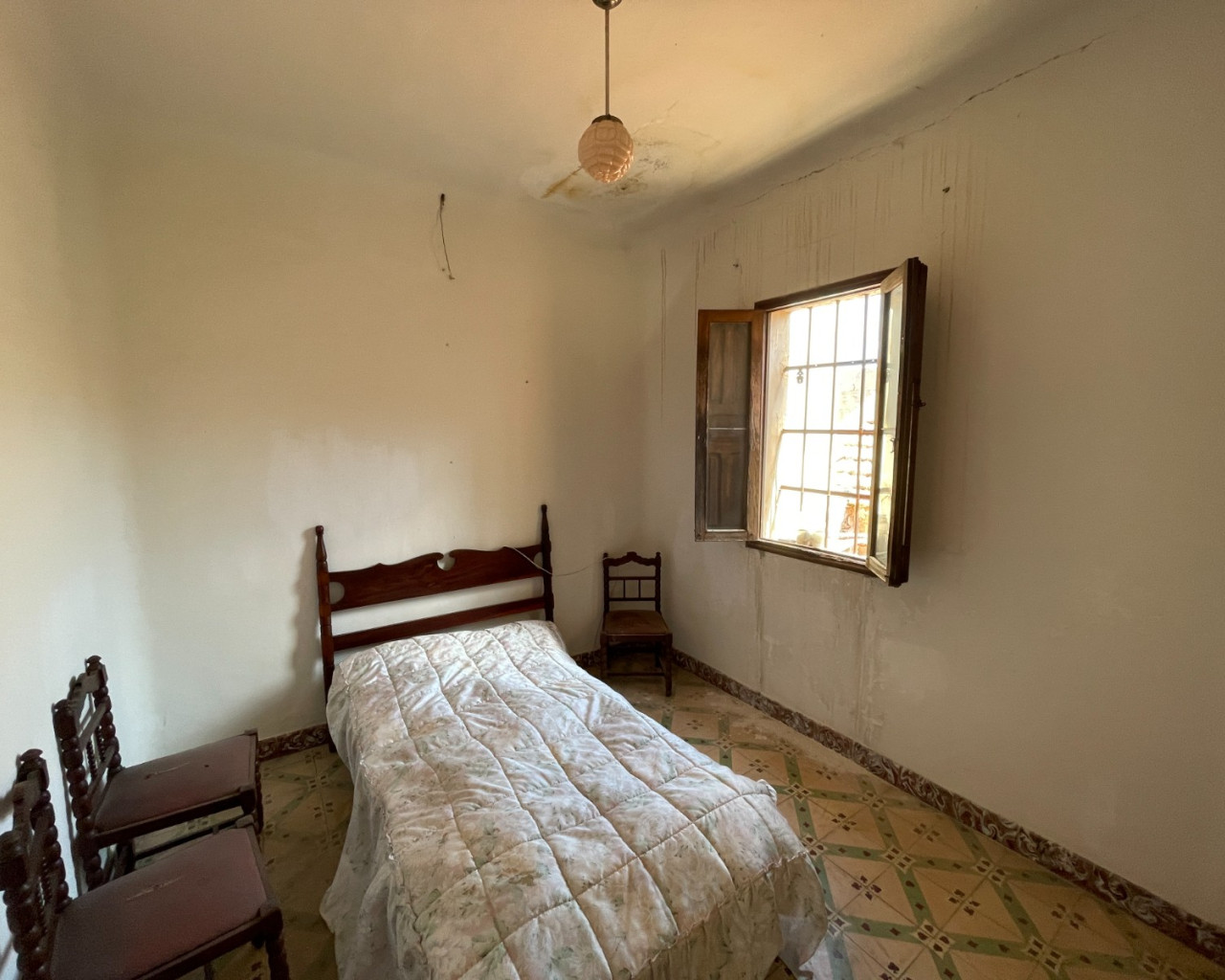Revente - Townhouse - Benejuzar - Comunidad Valenciana