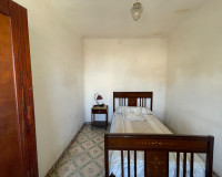 Revente - Townhouse - Benejuzar - Comunidad Valenciana