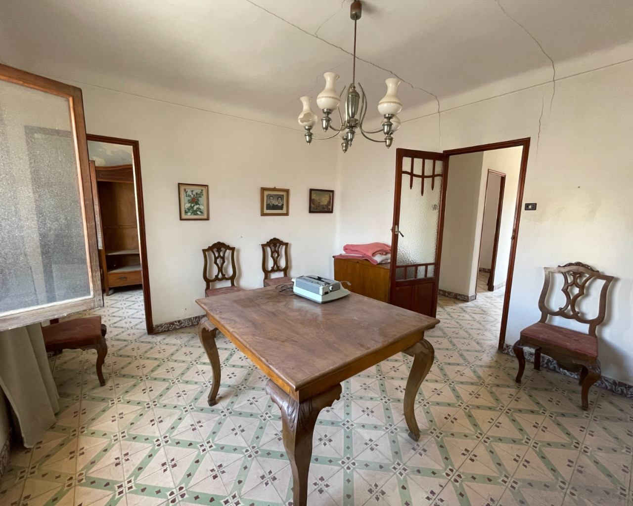 Revente - Townhouse - Benejuzar - Comunidad Valenciana