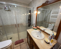 Revente - Townhouse - Elche - Center