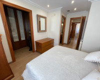Revente - Townhouse - Elche - Center