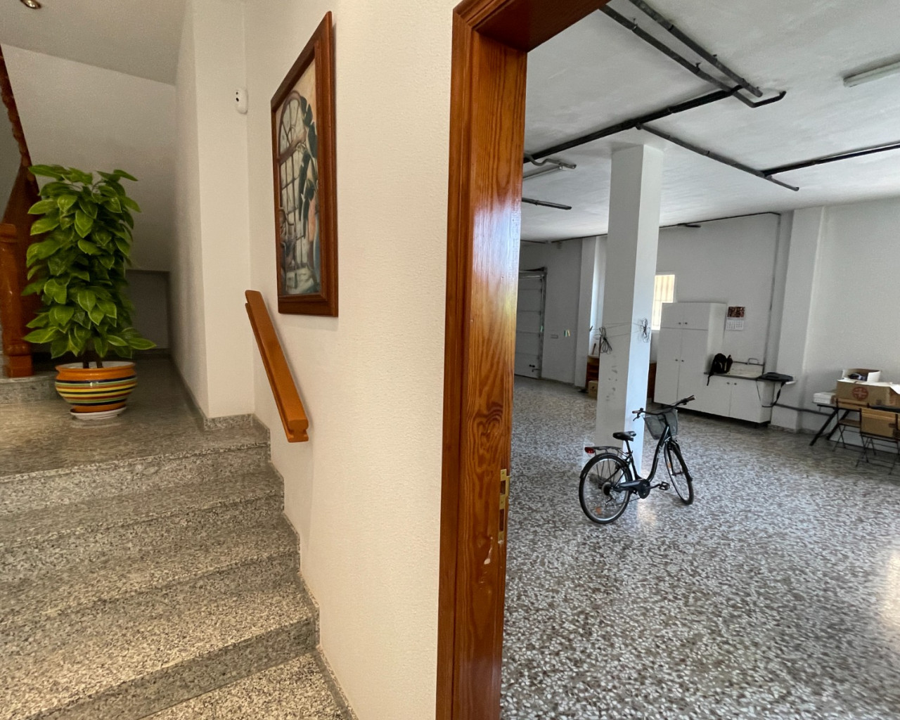 Revente - Townhouse - Formentera del Segura - Formentera de Segura