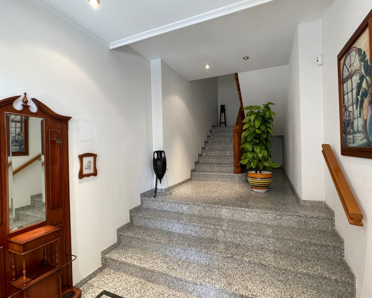 Revente - Townhouse - Formentera del Segura - Formentera de Segura