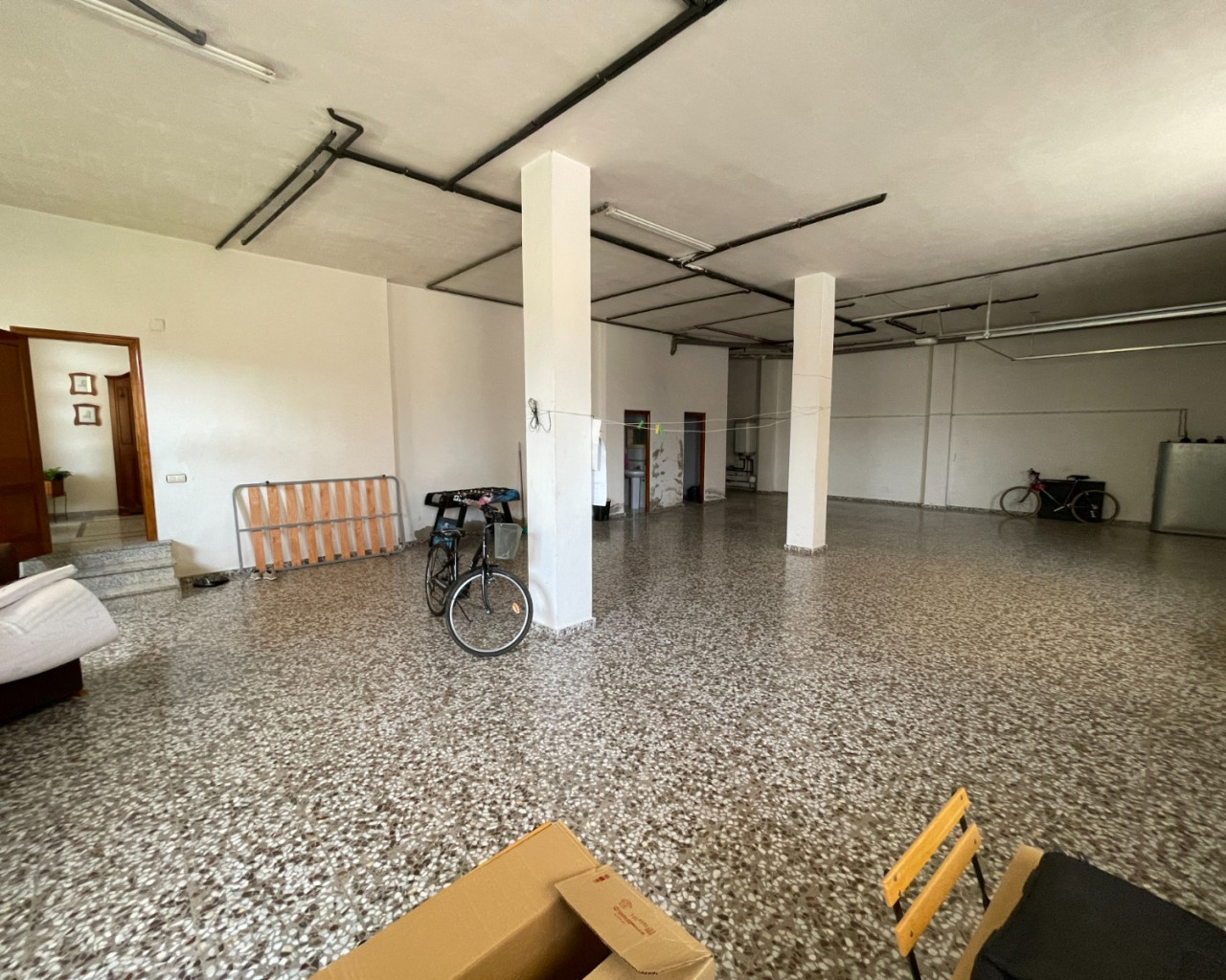 Revente - Townhouse - Formentera del Segura - Formentera de Segura