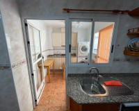 Revente - Townhouse - Formentera del Segura - Formentera de Segura
