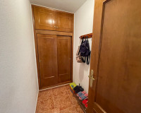 Revente - Townhouse - Formentera del Segura - Formentera de Segura