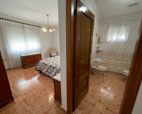 Revente - Townhouse - Formentera del Segura - Formentera de Segura