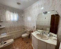 Revente - Townhouse - Formentera del Segura - Formentera de Segura