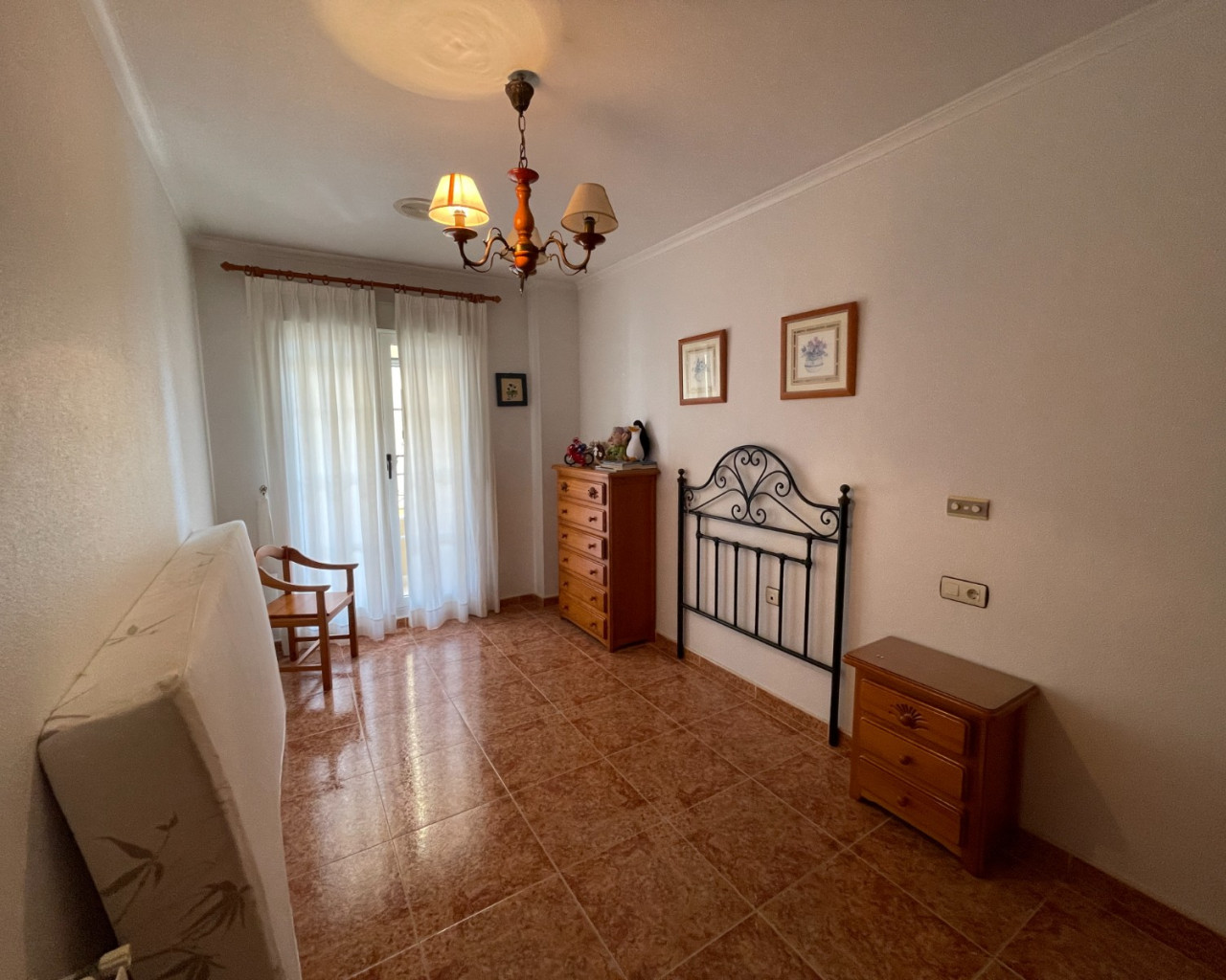 Revente - Townhouse - Formentera del Segura - Formentera de Segura