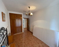 Revente - Townhouse - Formentera del Segura - Formentera de Segura