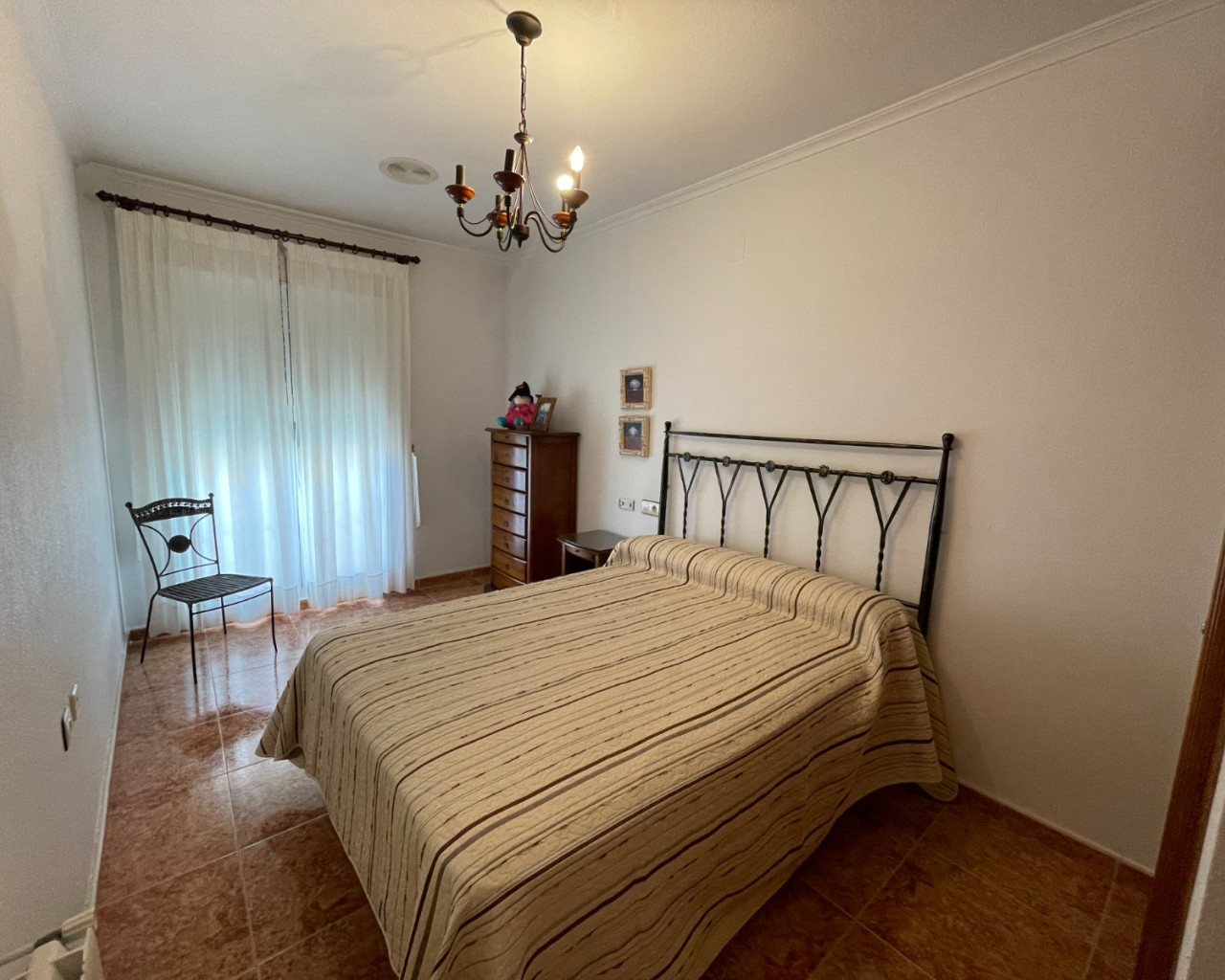 Revente - Townhouse - Formentera del Segura - Formentera de Segura