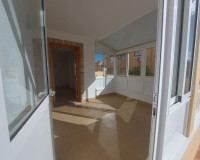 Revente - Townhouse - Rojales - Lo Marabú