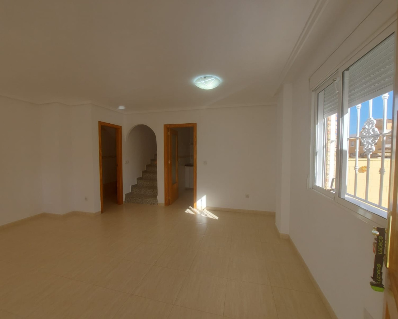 Revente - Townhouse - Rojales - Lo Marabú