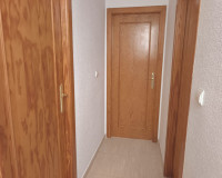 Revente - Townhouse - Rojales - Lo Marabú