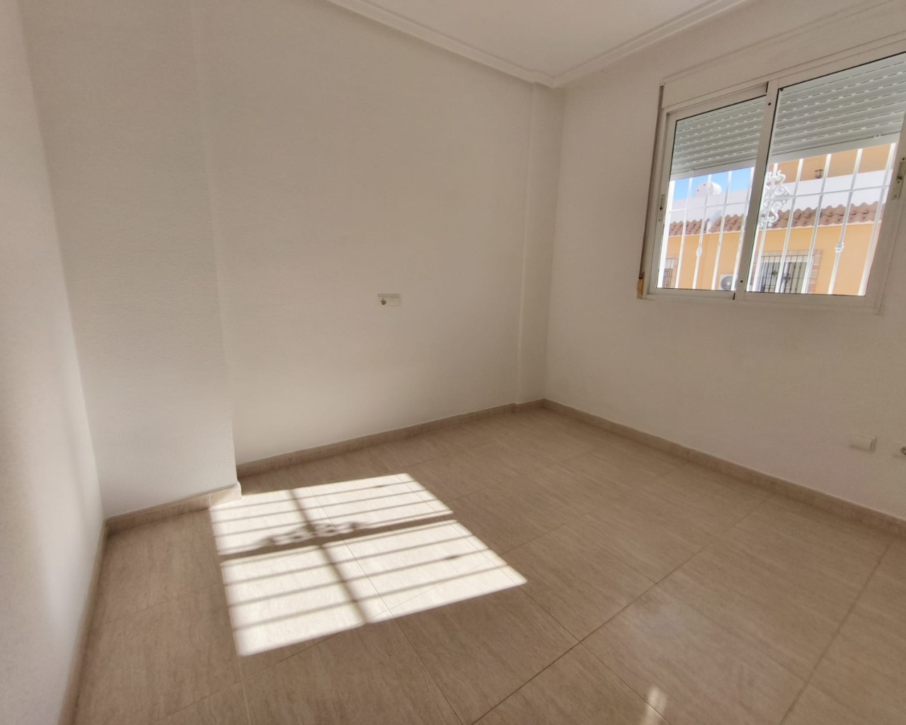 Revente - Townhouse - Rojales - Lo Marabú