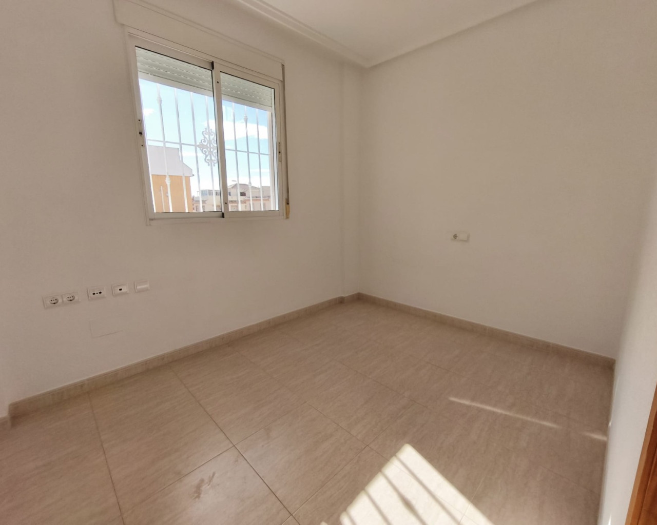 Revente - Townhouse - Rojales - Lo Marabú