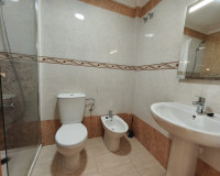 Revente - Townhouse - Rojales - Lo Marabú