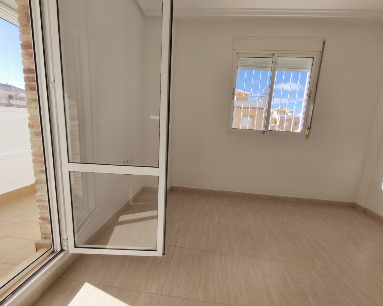 Revente - Townhouse - Rojales - Lo Marabú