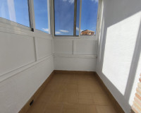 Revente - Townhouse - Rojales - Lo Marabú