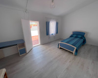 Revente - Townhouse - Rojales