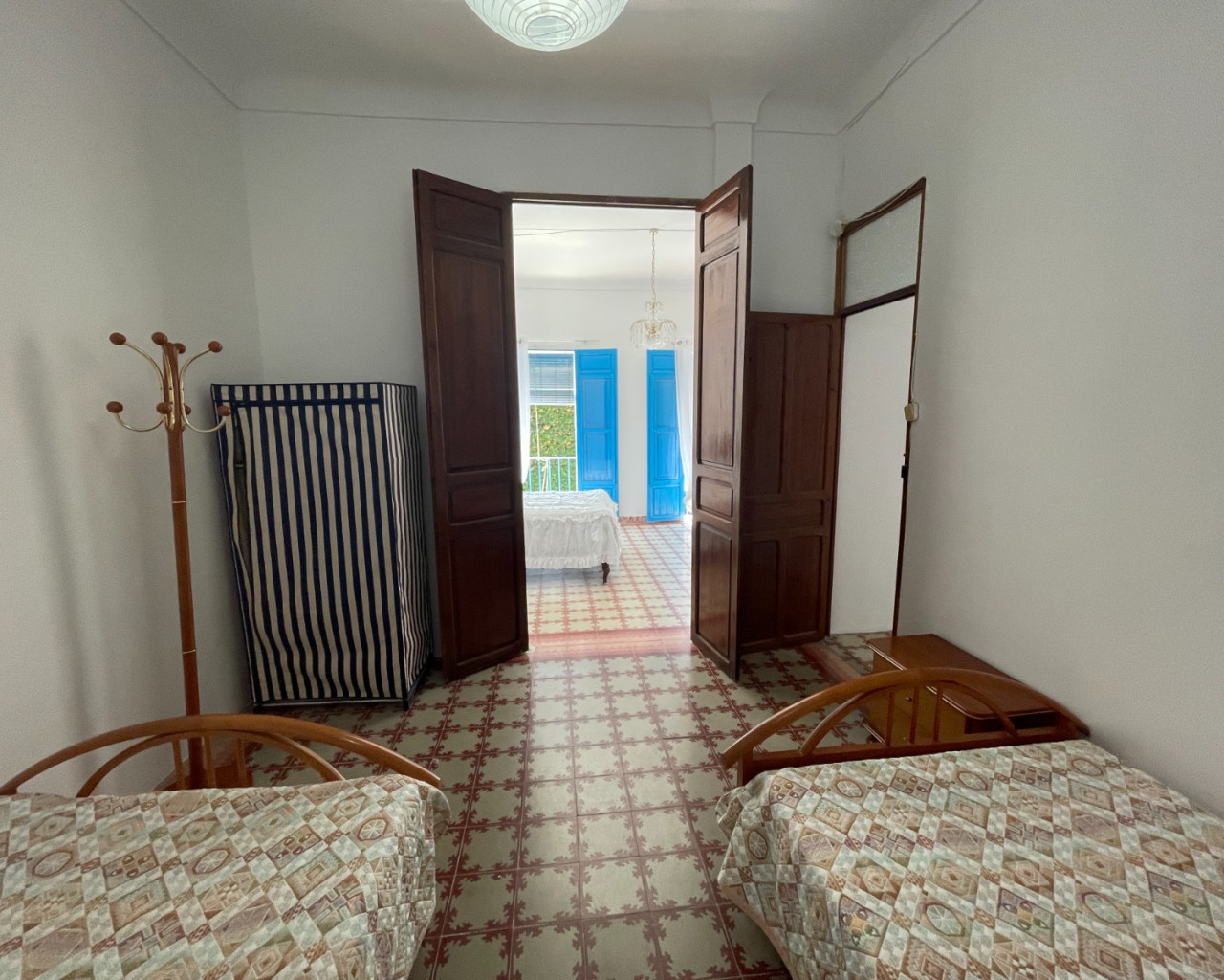 Revente - Townhouse - Rojales