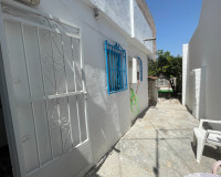 Revente - Townhouse - Rojales