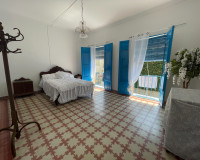 Revente - Townhouse - Rojales