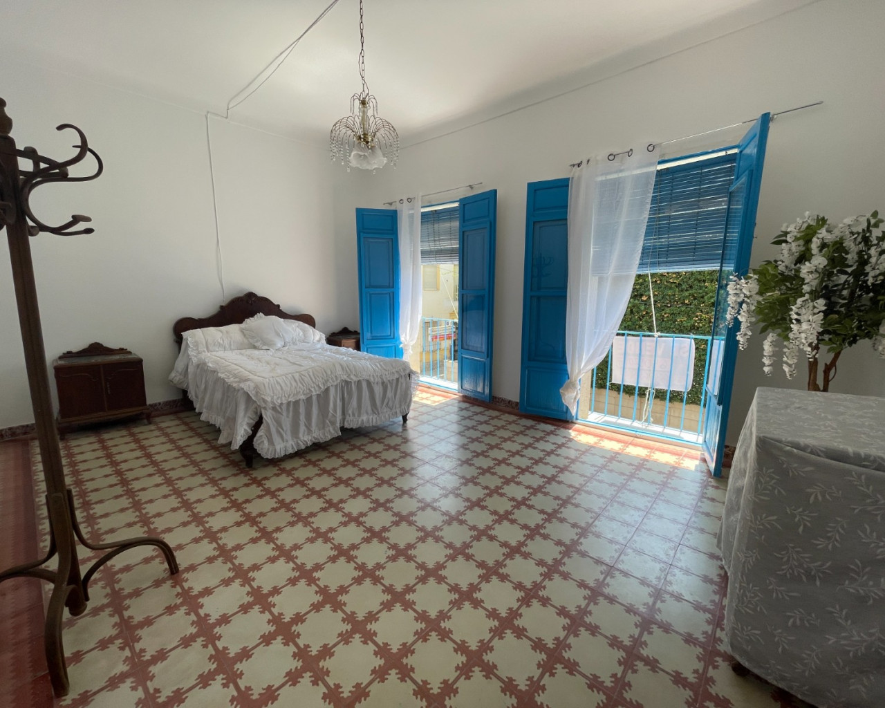 Revente - Townhouse - Rojales