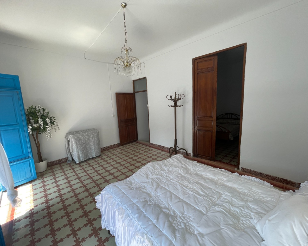 Revente - Townhouse - Rojales