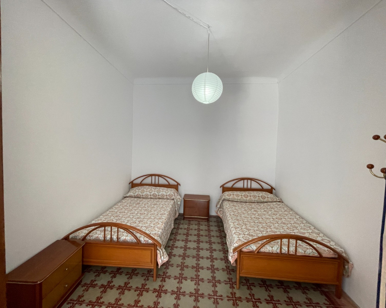 Revente - Townhouse - Rojales