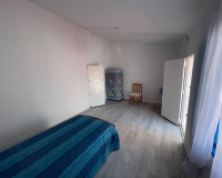 Revente - Townhouse - Rojales