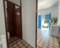 Revente - Townhouse - Rojales