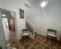 Revente - Townhouse - Rojales