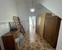 Revente - Townhouse - Rojales