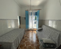 Revente - Townhouse - Rojales