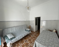 Revente - Townhouse - Rojales