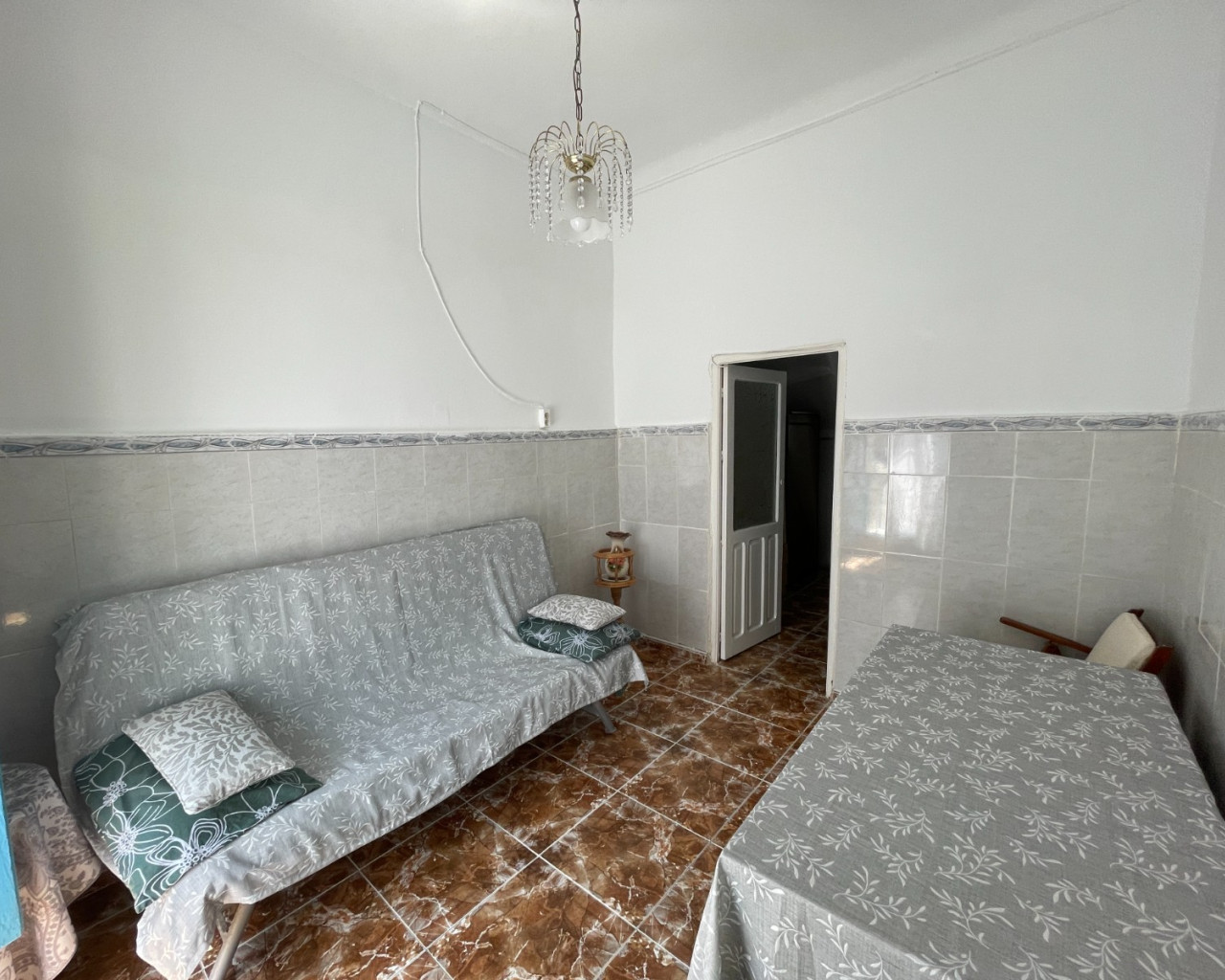 Revente - Townhouse - Rojales