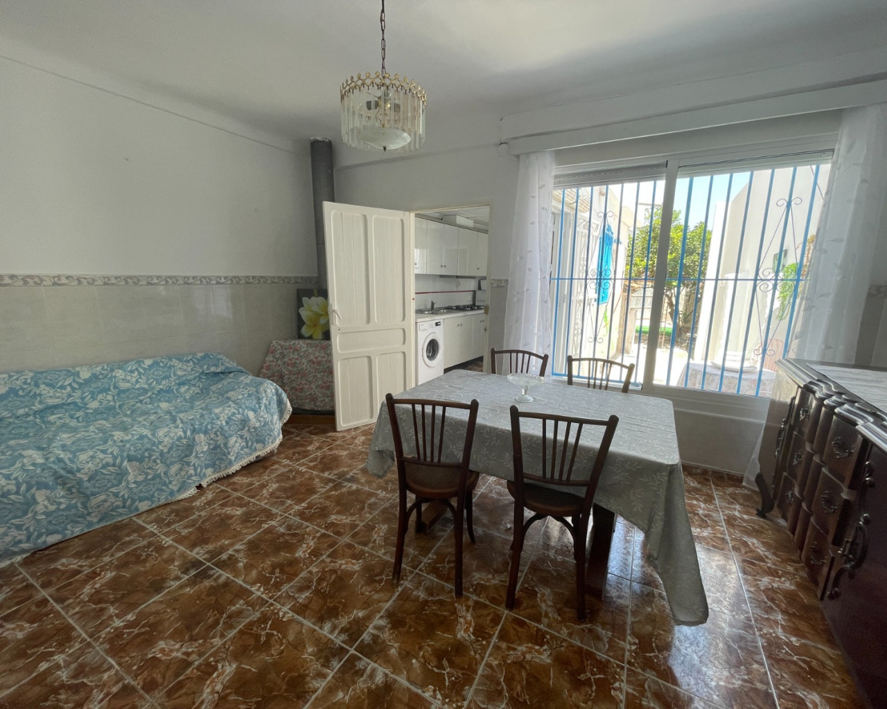 Revente - Townhouse - Rojales