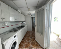 Revente - Townhouse - Rojales