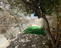 Revente - Townhouse - Rojales