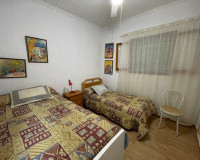 Revente - Townhouse - San Fulgencio - Center