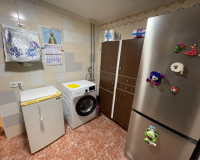 Revente - Townhouse - San Fulgencio - Center