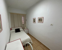 Revente - Townhouse - San Fulgencio - Center