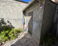 Revente - Townhouse - San Fulgencio - Center