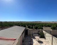 Revente - Townhouse - San Fulgencio - Center