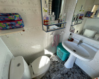 Revente - Townhouse - San Fulgencio - Center