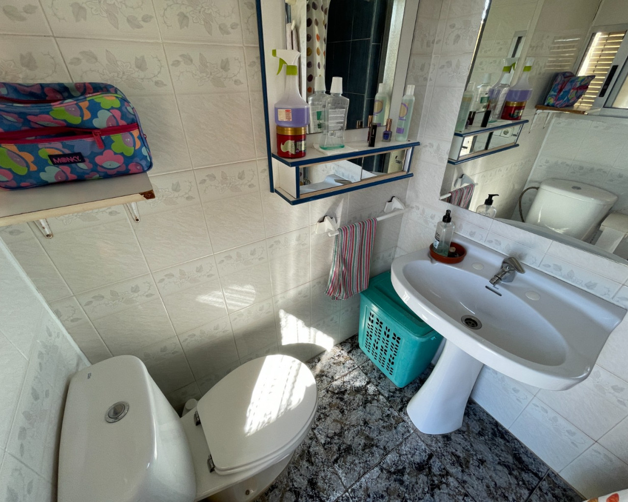 Revente - Townhouse - San Fulgencio - Center