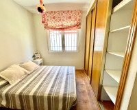Revente - Townhouse - Torre De La Horadada - Torre de la Horadada