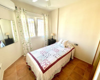 Revente - Townhouse - Torre De La Horadada - Torre de la Horadada