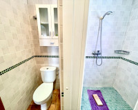 Revente - Townhouse - Torre De La Horadada - Torre de la Horadada
